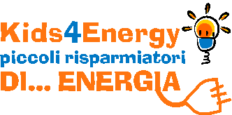 kids4energy